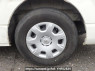 Used 2006 AT toyota hiace-van TRH200K Image[35]