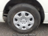 Used 2006 AT toyota hiace-van TRH200K Image[36]