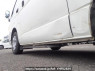 Used 2006 AT toyota hiace-van TRH200K Image[37]