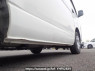 Used 2006 AT toyota hiace-van TRH200K Image[38]