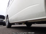 Used 2006 AT toyota hiace-van TRH200K Image[39]