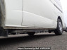 Used 2006 AT toyota hiace-van TRH200K Image[40]