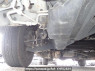 Used 2006 AT toyota hiace-van TRH200K Image[41]