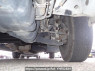 Used 2006 AT toyota hiace-van TRH200K Image[42]