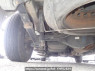 Used 2006 AT toyota hiace-van TRH200K Image[43]