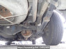 Used 2006 AT toyota hiace-van TRH200K Image[45]