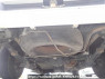 Used 2006 AT toyota hiace-van TRH200K Image[46]