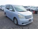 Toyota Noah ZRR70G