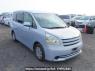 Used 2009 AT toyota noah ZRR70G Image[0]