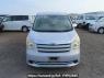 Used 2009 AT toyota noah ZRR70G Image[1]