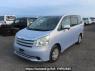Used 2009 AT toyota noah ZRR70G Image[2]