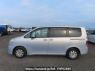 Used 2009 AT toyota noah ZRR70G Image[3]