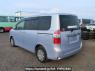 Used 2009 AT toyota noah ZRR70G Image[4]