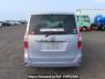 Used 2009 AT toyota noah ZRR70G Image[5]