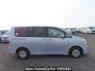 Used 2009 AT toyota noah ZRR70G Image[7]