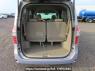 Used 2009 AT toyota noah ZRR70G Image[8]