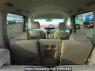Used 2009 AT toyota noah ZRR70G Image[9]