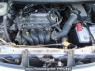 Used 2009 AT toyota noah ZRR70G Image[10]