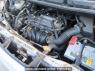 Used 2009 AT toyota noah ZRR70G Image[11]