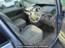 Used 2009 AT toyota noah ZRR70G Image[13]