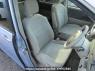 Used 2009 AT toyota noah ZRR70G Image[14]