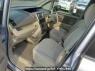 Used 2009 AT toyota noah ZRR70G Image[15]