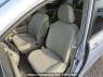 Used 2009 AT toyota noah ZRR70G Image[16]
