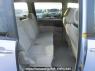 Used 2009 AT toyota noah ZRR70G Image[17]