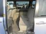 Used 2009 AT toyota noah ZRR70G Image[19]