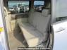 Used 2009 AT toyota noah ZRR70G Image[20]