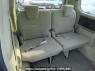 Used 2009 AT toyota noah ZRR70G Image[21]