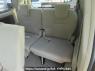 Used 2009 AT toyota noah ZRR70G Image[22]