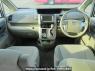 Used 2009 AT toyota noah ZRR70G Image[23]