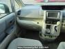 Used 2009 AT toyota noah ZRR70G Image[24]