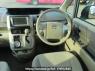 Used 2009 AT toyota noah ZRR70G Image[25]
