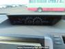 Used 2009 AT toyota noah ZRR70G Image[26]