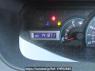 Used 2009 AT toyota noah ZRR70G Image[27]