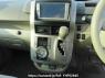 Used 2009 AT toyota noah ZRR70G Image[28]