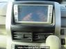 Used 2009 AT toyota noah ZRR70G Image[29]