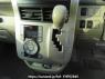 Used 2009 AT toyota noah ZRR70G Image[30]