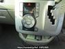 Used 2009 AT toyota noah ZRR70G Image[31]