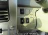 Used 2009 AT toyota noah ZRR70G Image[32]