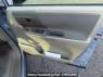 Used 2009 AT toyota noah ZRR70G Image[35]