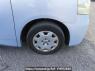 Used 2009 AT toyota noah ZRR70G Image[37]