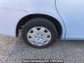 Used 2009 AT toyota noah ZRR70G Image[38]