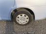 Used 2009 AT toyota noah ZRR70G Image[39]