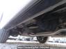 Used 2009 AT toyota noah ZRR70G Image[40]