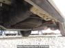 Used 2009 AT toyota noah ZRR70G Image[41]