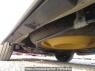 Used 2009 AT toyota noah ZRR70G Image[42]