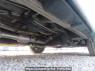 Used 2009 AT toyota noah ZRR70G Image[43]